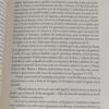 Livro Ficção Santiago Posteguillo Afrikanus La Traición de Roma Las Legiones Malditas (Espanhol)