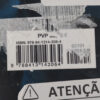 Livro Ficção Santiago Posteguillo Afrikanus La Traición de Roma Las Legiones Malditas (Espanhol)