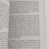 Livro Desenvolvimento Pessoal Les 5 Blessures Qui Empêchent D'être Soi-même Francês - Lise Bourbeau