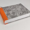 Livro Banda Desenhada The ACME Novelty Library Inglês - Chris Ware