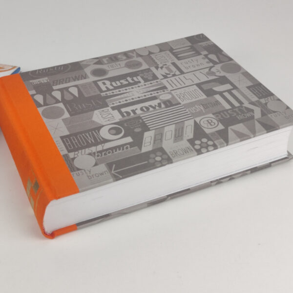 Livro Banda Desenhada The ACME Novelty Library Inglês - Chris Ware