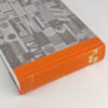 Livro Banda Desenhada The ACME Novelty Library Inglês - Chris Ware