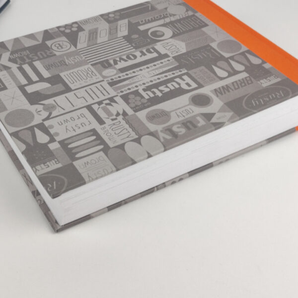 Livro Banda Desenhada The ACME Novelty Library Inglês - Chris Ware