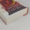 Livro Fantasia House Of Earth And Blood Inglês - Sarah J. Maas