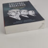 Livro Cultural Backlash Inglês - Pippa Norris e Ronald Inglehart