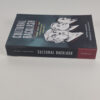 Livro Cultural Backlash Inglês - Pippa Norris e Ronald Inglehart