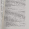 Livro Cultural Backlash Inglês - Pippa Norris e Ronald Inglehart