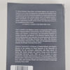 Livro Cultural Backlash Inglês - Pippa Norris e Ronald Inglehart