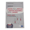 Livro Manual de Concurso Concorsi Nei Centri Per L'impiego e Agenzie Regionali Per Il Lavoro Italiano - Edises