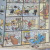 Livro Banda Desenhada 13 Rue Del Percebe Espanhol - Francisco Ibáñez