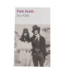Livro Biografia Just Kids (Francês) - Patti Smith