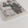 Livro Biografia Just Kids (Francês) - Patti Smith