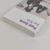 Livro Biografia Just Kids (Francês) - Patti Smith