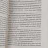Livro Biografia Just Kids (Francês) - Patti Smith