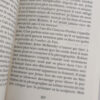 Livro Biografia Just Kids (Francês) - Patti Smith