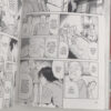 Livro Banda Desenhada Monster Vol. 2 (Espanhol) - Naoki Urasawa