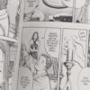 Livro Banda Desenhada Monster Vol. 2 (Espanhol) - Naoki Urasawa