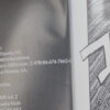 Livro Banda Desenhada Monster Vol. 2 (Espanhol) - Naoki Urasawa