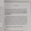 Livro Autoajuda Querida Yo: Tenemos Que Hablar (Espanhol) - Elizabeth Clapés