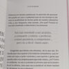 Livro Autoajuda Querida Yo: Tenemos Que Hablar (Espanhol) - Elizabeth Clapés