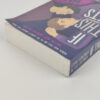 Livro Romance If This Gets Out Inglês - Sophie Gonzales & Cale Dietrich