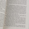 Livro Romance If This Gets Out Inglês - Sophie Gonzales & Cale Dietrich