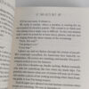 Livro Romance If This Gets Out Inglês - Sophie Gonzales & Cale Dietrich