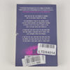 Livro Romance If This Gets Out Inglês - Sophie Gonzales & Cale Dietrich
