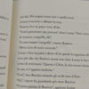 Livro Infantil Beatrice Sottosopra (Italiano) - Shelley Johannes