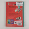 Livro Infantil Beatrice Sottosopra (Italiano) - Shelley Johannes