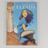 Livro Banda Desenhada Célestia Livro 2/2 (Italiano) - Manuele Fior
