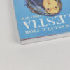 Livro Banda Desenhada Célestia Livro 2/2 (Italiano) - Manuele Fior