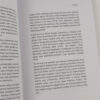 Livro Arte Generation/mutation Inglês - Holger 'h-ray' Heine