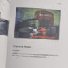 Livro Arte Generation/mutation Inglês - Holger 'h-ray' Heine