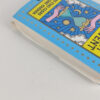 Livro Romance Todas Esas Cosas Que Te Diré Mañana Espanhol - Elísabet Benavent