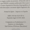 Livro Romance Todas Esas Cosas Que Te Diré Mañana Espanhol - Elísabet Benavent