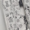 Livro Banda Desenhada Skip Beat! Inglês - Yoshiki Nakamura