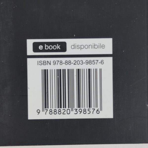 Livro História Juventus FC 1897 Italiano - Massimo Bocchiola Andrea de Benedetti Corrado Del Bò Davide Ferrari
