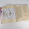 Livro Manual We Are Knitters Inglês - Alberto Bravo e Pepita Marín