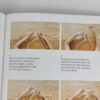 Livro Manual We Are Knitters Inglês - Alberto Bravo e Pepita Marín