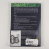 Livro Terapia Hortícola Inglês - Rebecca L. Haller e Christine L. Capra