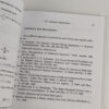 Livro Técnico Perturbation Techniques In Mathematics Engineering & Physics Inglês - Richard Bellman