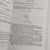 Livro Técnico Perturbation Techniques In Mathematics Engineering & Physics Inglês - Richard Bellman