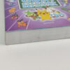 Livro Guia Pokémon Super Extra Delux Guia Essencial Definitiva (Espanhol) - Montena