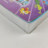 Livro Guia Pokémon Super Extra Delux Guia Essencial Definitiva (Espanhol) - Montena