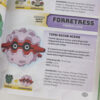 Livro Guia Pokémon Super Extra Delux Guia Essencial Definitiva (Espanhol) - Montena
