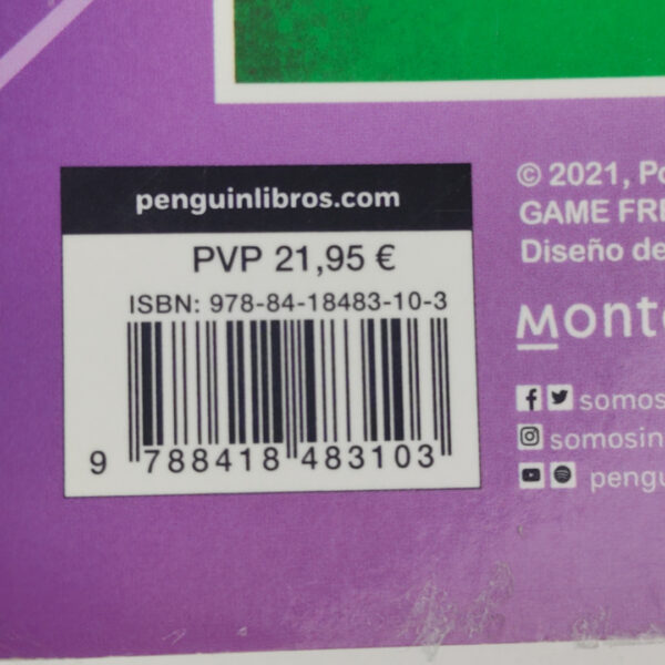 Livro Guia Pokémon Super Extra Delux Guia Essencial Definitiva (Espanhol) - Montena