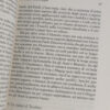 Livro História Carlo Magno Un Padre Dell'europa Italiano - Alessandro Barbero