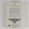 Livro Romance Corona de Damas Espanhol - Tosca Soto