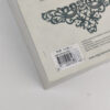Livro Romance Corona de Damas Espanhol - Tosca Soto